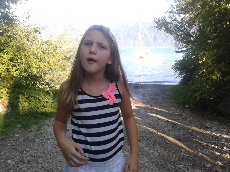 Name:  20130906_173532.jpg
Hits: 11943
Größe:  92,9 KB