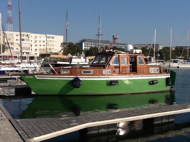 Name:  image.jpg
Hits: 2105
Größe:  71,9 KB