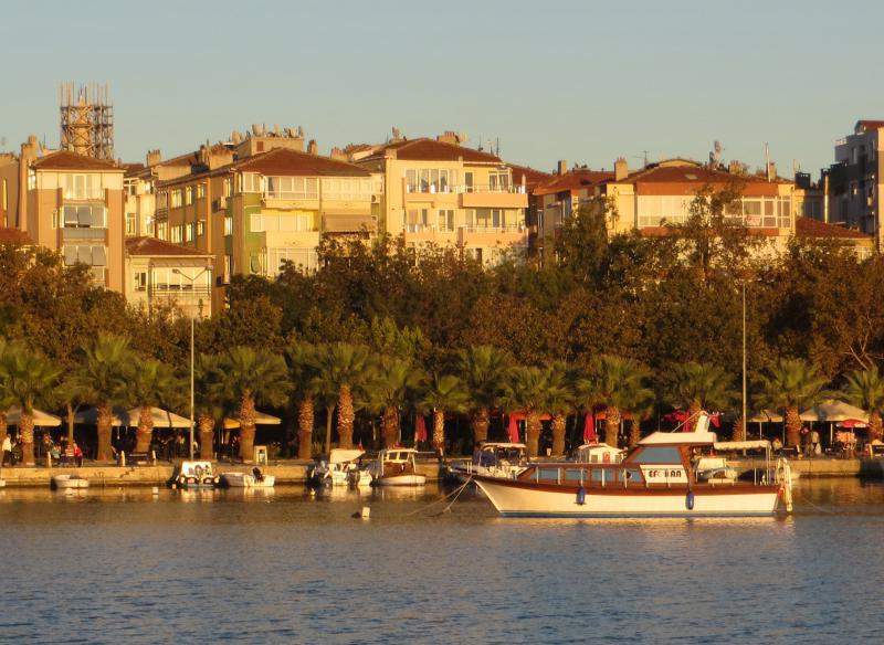 Name:  image.jpg
Hits: 2577
Größe:  81,4 KB