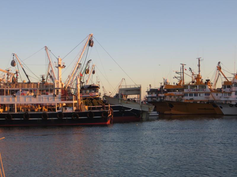 Name:  IMG_0507.jpg
Hits: 2076
Größe:  60,5 KB