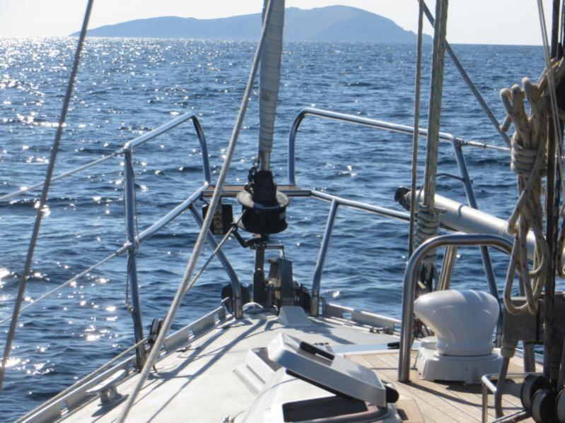 Name:  K800_IMG_0531.jpg
Hits: 2057
Größe:  90,3 KB