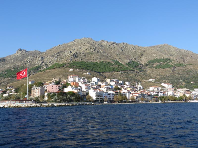 Name:  K800_IMG_0543.JPG
Hits: 2107
Größe:  89,0 KB