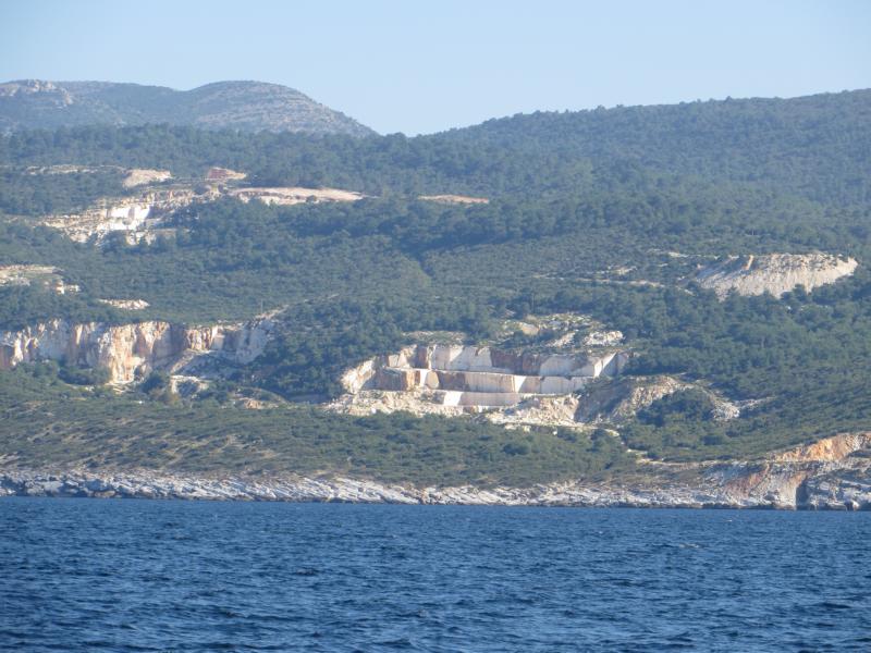 Name:  K800_IMG_0532.JPG
Hits: 2096
Größe:  93,7 KB