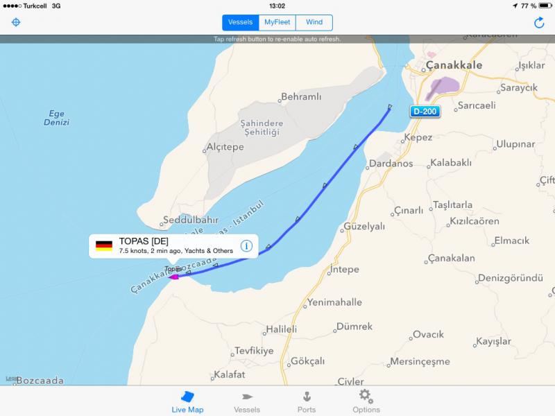 Name:  image.jpg
Hits: 2661
Größe:  42,1 KB