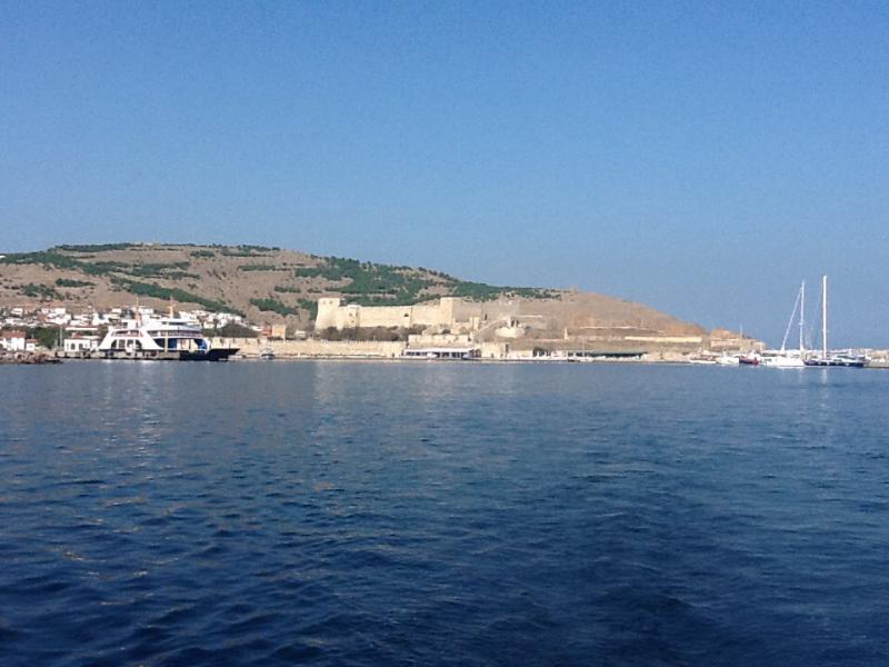 Name:  image.jpg
Hits: 1464
Größe:  53,7 KB