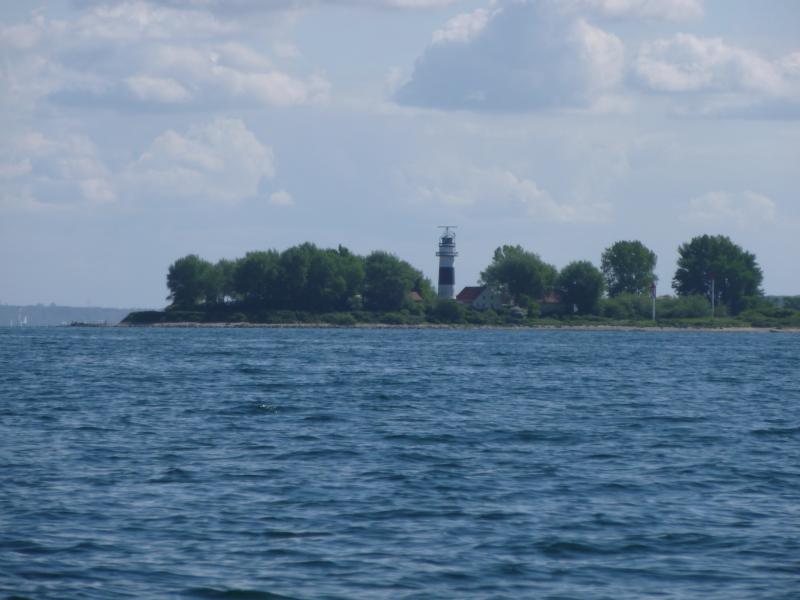 Name:  P1010826.jpg
Hits: 9034
Größe:  48,8 KB