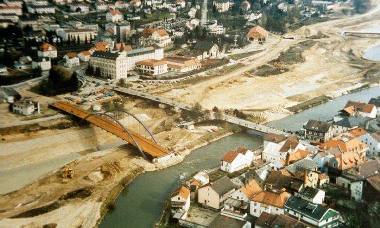 Name:  5010676f-d506-4445-b9ff-4afdd1c5cda0.jpg
Hits: 5326
Größe:  72,9 KB