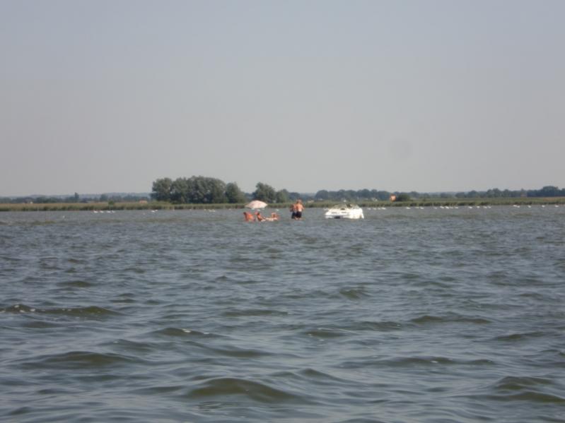 Name:  CIMG0092.jpg
Hits: 3959
Größe:  38,4 KB