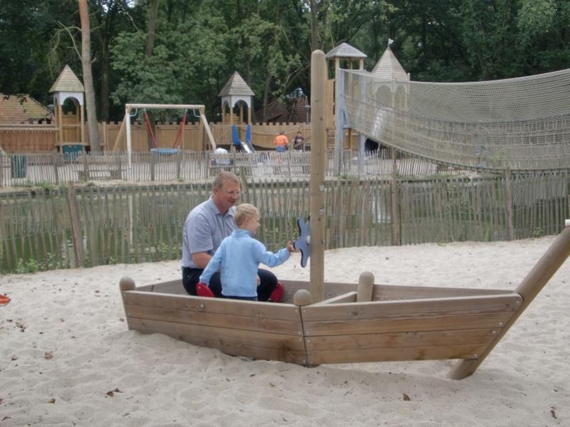 Name:  CIMG0396.jpg
Hits: 4174
Größe:  71,6 KB