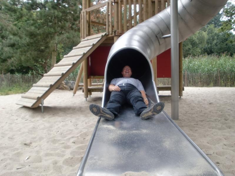 Name:  CIMG0408.jpg
Hits: 3863
Größe:  66,5 KB
