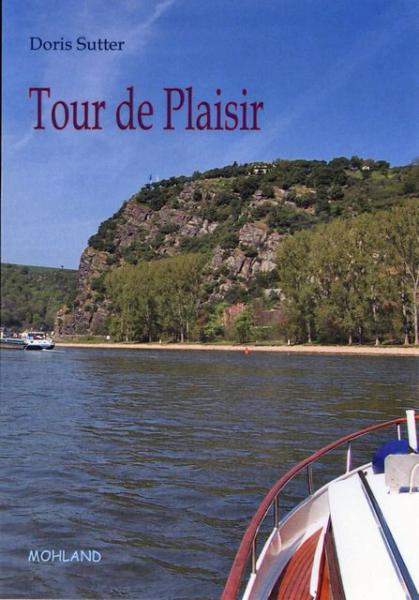 Name:  Tour-de-plaisir.jpg
Hits: 956
Größe:  42,5 KB