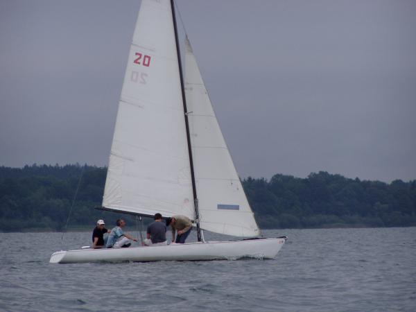 Name: Chiemseesegeln.jpg
Hits: 3606
Größe: 20,7 KB