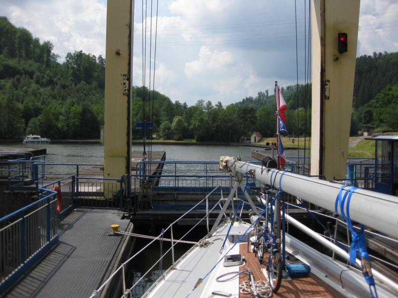 Name: K800_IMG_2841.JPG
Hits: 1167
Größe: 87,6 KB