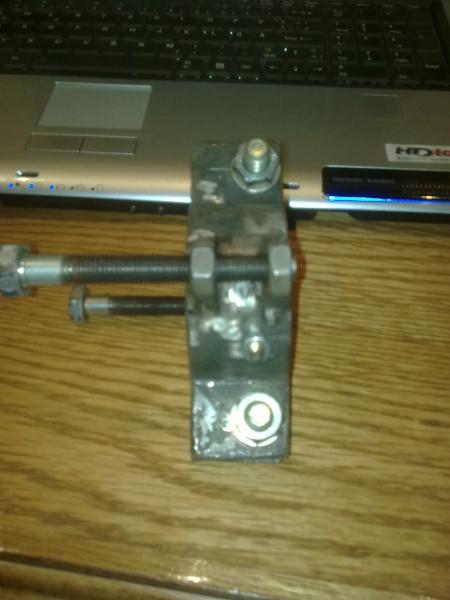 Name:  Bild0056.jpg
Hits: 5828
Größe:  29,5 KB