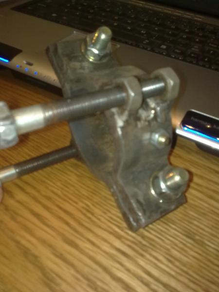 Name:  Bild0057.jpg
Hits: 5644
Größe:  28,6 KB