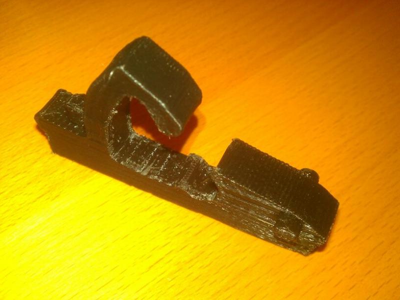 Name: IMG-20130214-WA0007.jpg
Hits: 5140
Größe: 45,5 KB