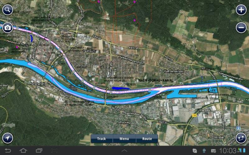 Name: uploadfromtaptalk1363511123485.jpg
Hits: 2304
Größe: 90,2 KB