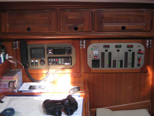 Name: K640_IMG_0682.JPG
Hits: 6228
Größe: 35,9 KB