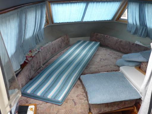 Name: P1070363.jpg
Hits: 9101
Größe: 33,0 KB