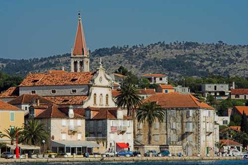 Name: 6858376.jpg
Hits: 2571
Größe: 28,6 KB