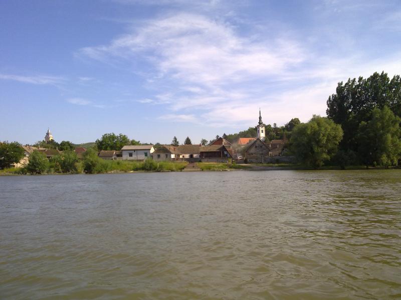 Name: 03072012607.jpg
Hits: 1280
Größe: 54,5 KB