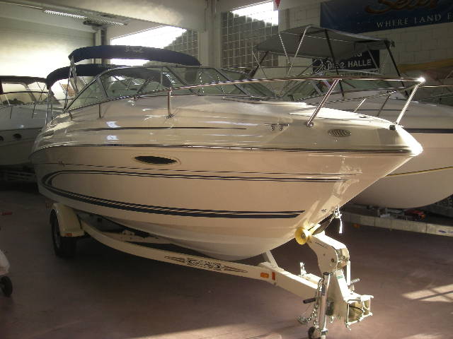 Name: DSCN1533.JPG
Hits: 3363
Größe: 81,6 KB