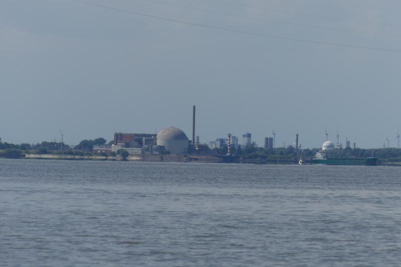 Name: P1000097.jpg
Hits: 9413
Größe: 31,2 KB