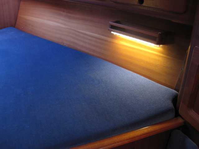 Name:  K640_IMG_2116.JPG
Hits: 2115
Größe:  23,5 KB
