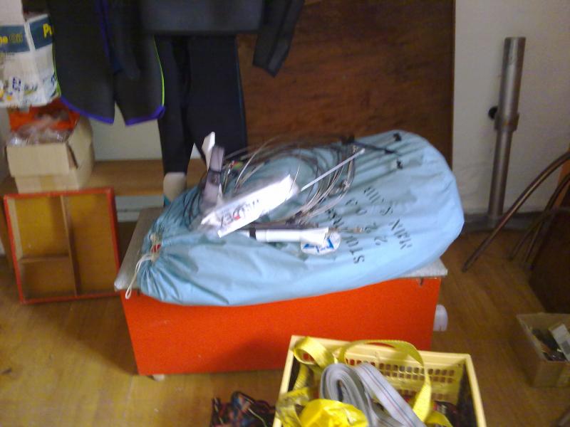 Name:  06052012130.jpg
Hits: 2011
Größe:  49,5 KB