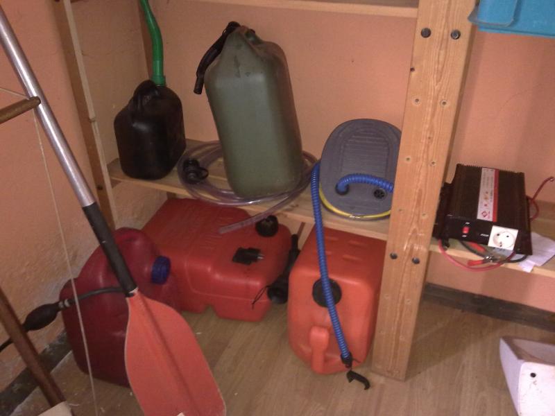 Name:  06052012124.jpg
Hits: 2101
Größe:  45,8 KB