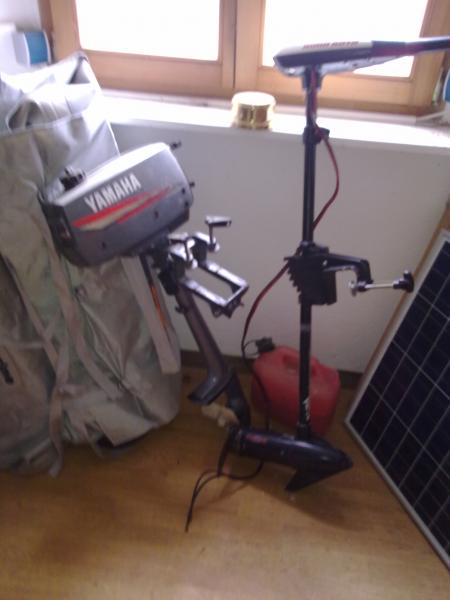 Name:  06052012127.jpg
Hits: 2121
Größe:  26,8 KB