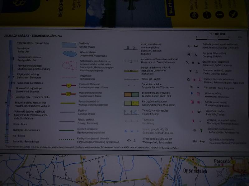 Name:  09052012150.jpg
Hits: 1795
Größe:  44,2 KB