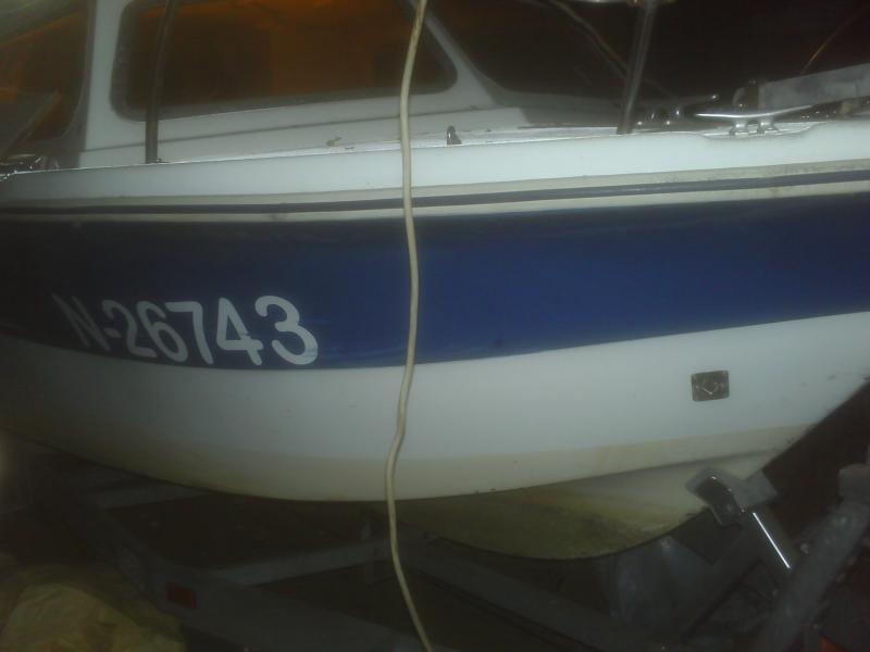 Name:  Boots Restaurierung 013.jpg
Hits: 3166
Größe:  29,1 KB