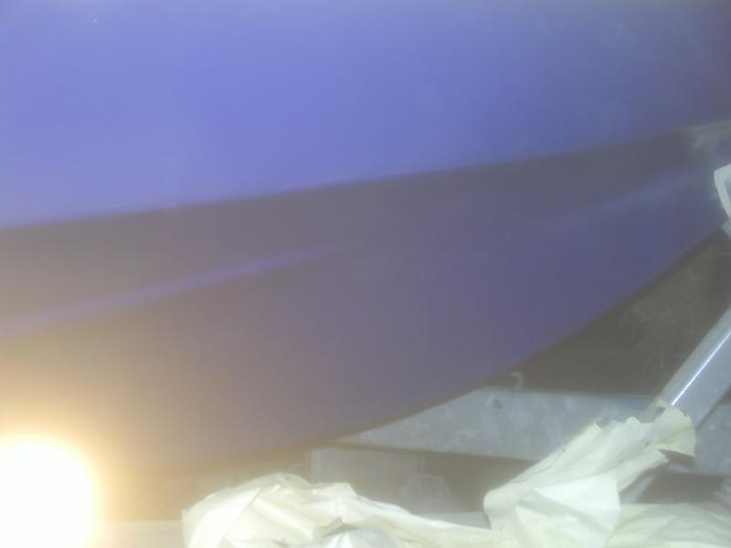 Name:  Boots Restaurierung 019.jpg
Hits: 3139
Größe:  18,3 KB