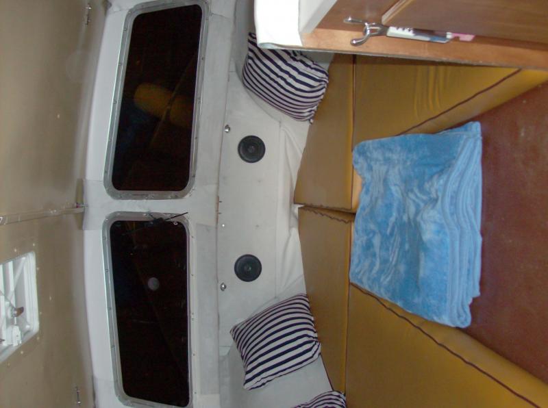 Name:  Boots Restaurierung 097.jpg
Hits: 4298
Größe:  46,7 KB