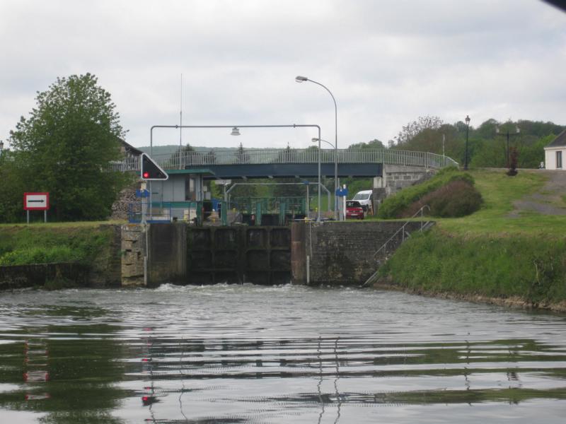 Name:  K800_IMG_2660.JPG
Hits: 1321
Größe:  69,7 KB