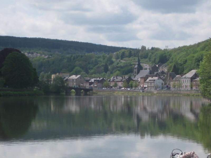 Name:  K800_IMG_2666.JPG
Hits: 1268
Größe:  52,6 KB