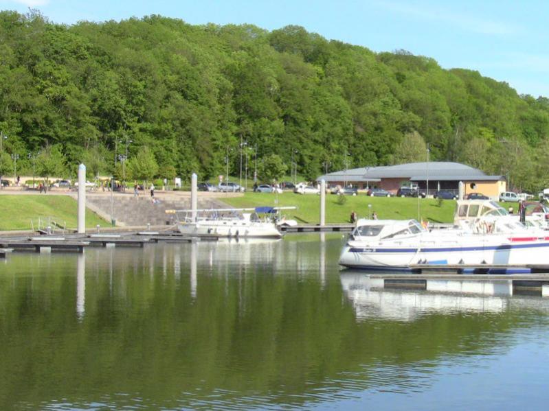 Name:  K800_IMG_0170.jpg
Hits: 1268
Größe:  75,2 KB