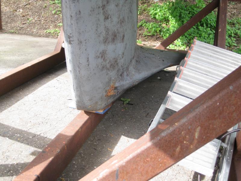 Name:  K800_IMG_1992.JPG
Hits: 3118
Größe:  88,1 KB