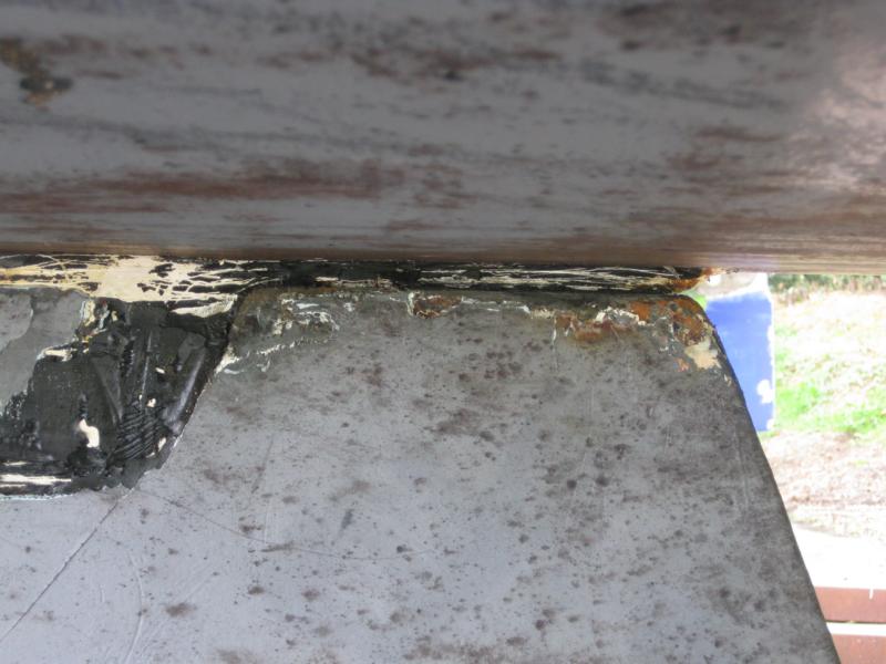 Name:  K800_IMG_1993.JPG
Hits: 3162
Größe:  67,1 KB