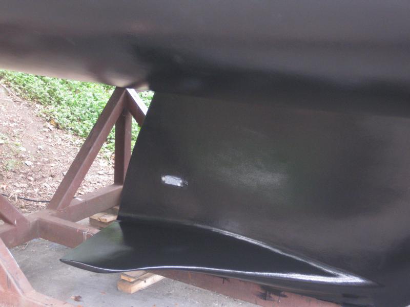 Name:  K800_IMG_2068.JPG
Hits: 3266
Größe:  51,0 KB