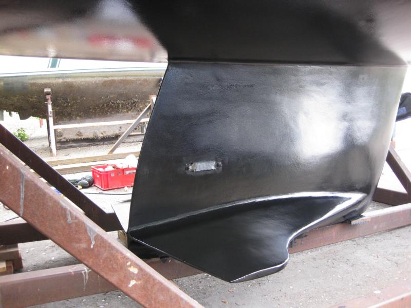 Name:  K800_IMG_2069.JPG
Hits: 3150
Größe:  69,0 KB