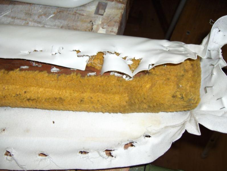 Name:  HPIM1506.jpg
Hits: 3685
Größe:  54,1 KB