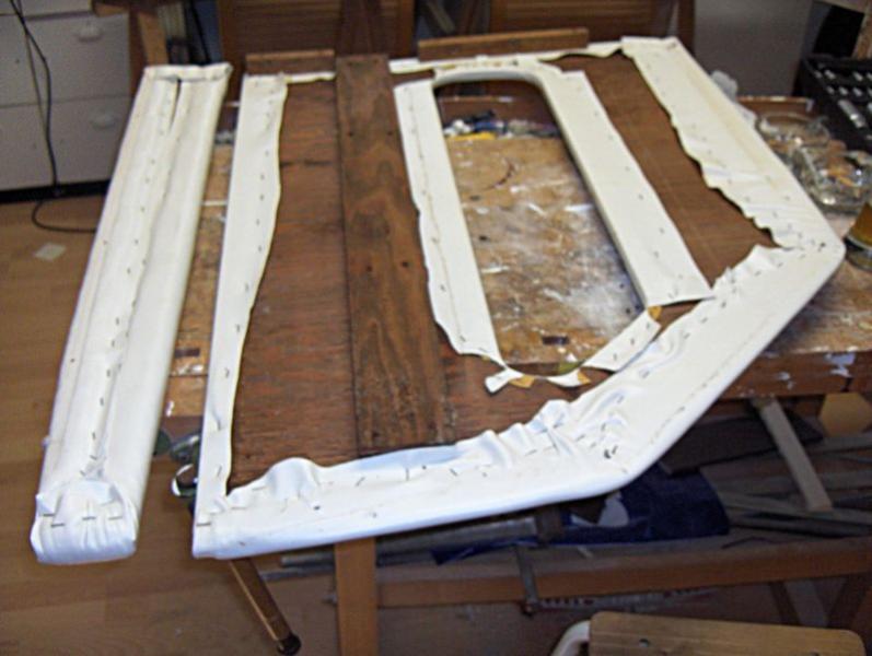 Name:  HPIM1501.jpg
Hits: 3675
Größe:  53,7 KB