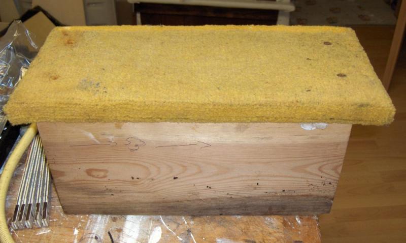 Name:  HPIM1500.jpg
Hits: 3689
Größe:  48,6 KB