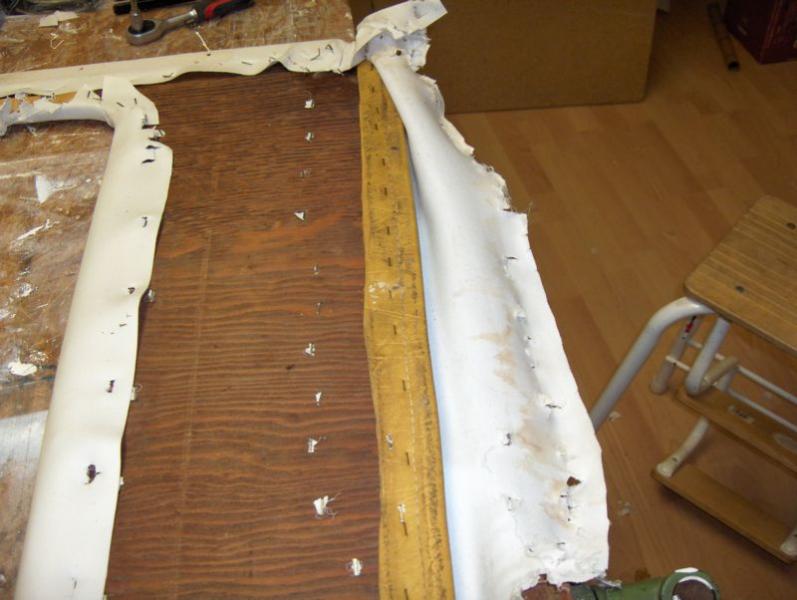 Name:  HPIM1510.jpg
Hits: 3652
Größe:  52,9 KB