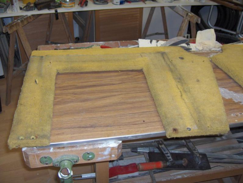 Name:  HPIM1535.jpg
Hits: 4765
Größe:  57,5 KB