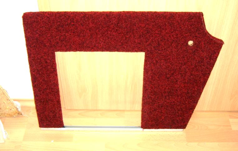 Name:  HPIM1544.JPG
Hits: 4787
Größe:  58,3 KB