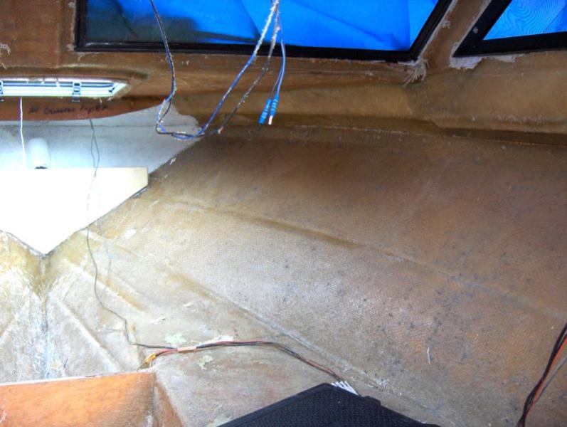 Name:  HPIM1558.jpg
Hits: 4678
Größe:  58,7 KB