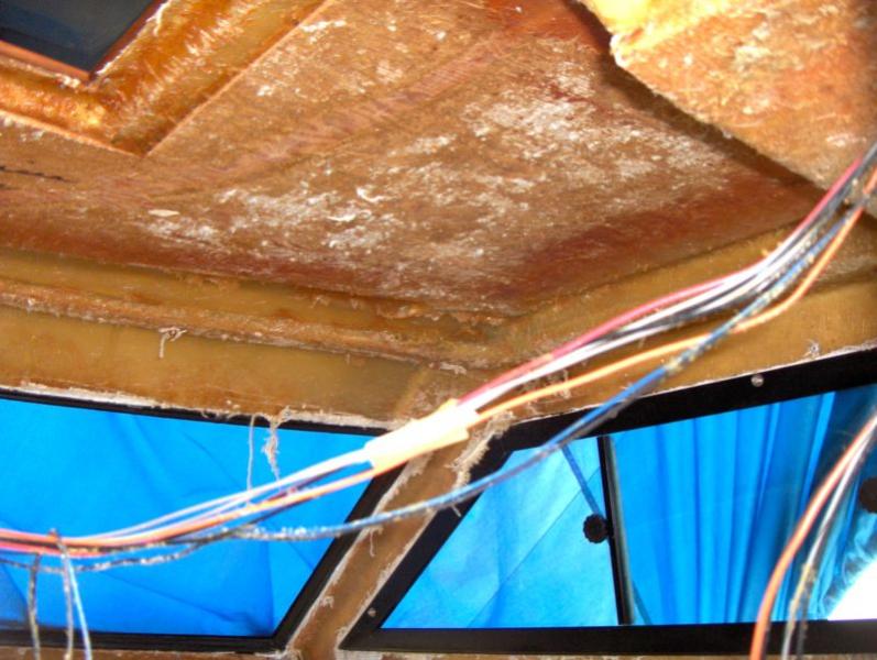 Name:  HPIM1559.jpg
Hits: 4732
Größe:  74,0 KB